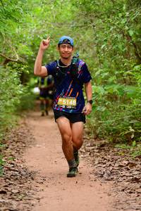 BIB: 5148
                            <button type="button" onclick="openModal(3969318)" class="btn btn-primary btn-sm float-right btn-popup" data-toggle="modal" data-target=".modal-high-quality">
                        <i class="fas fa-shopping-cart"></i> Add to Cart
                    </button>
                                            <button type="button" onclick="isThisMe(3969318, true)" class="btn btn-success btn-sm float-right btn-popup btn-isme hidden" data-toggle="tooltip" data-placement="bottom" title="นี่คือรูปของคุณใช่ไหม คลิกที่นี่เพื่อเอาเข้าอัลบั้ม">
                        <i class="fas fa-plus"></i> Add to album
                    </button>
                    <button type="button" onclick="isThisMe(3969318, false)" class="btn btn-warning btn-sm float-right btn-popup btn-isnotme hidden">
                        <i class="fas fa-ban"></i> Remove from album
                    </button>