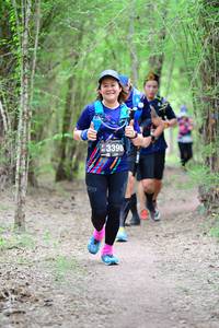 BIB: 3398
                            <button type="button" onclick="openModal(4118020)" class="btn btn-primary btn-sm float-right btn-popup" data-toggle="modal" data-target=".modal-high-quality">
                        <i class="fas fa-shopping-cart"></i> Add to Cart
                    </button>
                                            <button type="button" onclick="isThisMe(4118020, true)" class="btn btn-success btn-sm float-right btn-popup btn-isme hidden" data-toggle="tooltip" data-placement="bottom" title="นี่คือรูปของคุณใช่ไหม คลิกที่นี่เพื่อเอาเข้าอัลบั้ม">
                        <i class="fas fa-plus"></i> Add to album
                    </button>
                    <button type="button" onclick="isThisMe(4118020, false)" class="btn btn-warning btn-sm float-right btn-popup btn-isnotme hidden">
                        <i class="fas fa-ban"></i> Remove from album
                    </button>