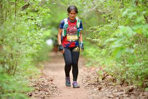 BIB: 5245
                            <button type="button" onclick="openModal(4346331)" class="btn btn-primary btn-sm float-right btn-popup" data-toggle="modal" data-target=".modal-high-quality">
                        <i class="fas fa-shopping-cart"></i> Add to Cart
                    </button>
                                            <button type="button" onclick="isThisMe(4346331, true)" class="btn btn-success btn-sm float-right btn-popup btn-isme hidden" data-toggle="tooltip" data-placement="bottom" title="นี่คือรูปของคุณใช่ไหม คลิกที่นี่เพื่อเอาเข้าอัลบั้ม">
                        <i class="fas fa-plus"></i> Add to album
                    </button>
                    <button type="button" onclick="isThisMe(4346331, false)" class="btn btn-warning btn-sm float-right btn-popup btn-isnotme hidden">
                        <i class="fas fa-ban"></i> Remove from album
                    </button>