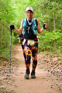 BIB: 5180
                            <button type="button" onclick="openModal(3983987)" class="btn btn-primary btn-sm float-right btn-popup" data-toggle="modal" data-target=".modal-high-quality">
                        <i class="fas fa-shopping-cart"></i> Add to Cart
                    </button>
                                            <button type="button" onclick="isThisMe(3983987, true)" class="btn btn-success btn-sm float-right btn-popup btn-isme hidden" data-toggle="tooltip" data-placement="bottom" title="นี่คือรูปของคุณใช่ไหม คลิกที่นี่เพื่อเอาเข้าอัลบั้ม">
                        <i class="fas fa-plus"></i> Add to album
                    </button>
                    <button type="button" onclick="isThisMe(3983987, false)" class="btn btn-warning btn-sm float-right btn-popup btn-isnotme hidden">
                        <i class="fas fa-ban"></i> Remove from album
                    </button>