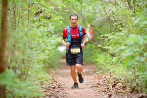 BIB: 5629
                            <button type="button" onclick="openModal(4440294)" class="btn btn-primary btn-sm float-right btn-popup" data-toggle="modal" data-target=".modal-high-quality">
                        <i class="fas fa-shopping-cart"></i> Add to Cart
                    </button>
                                            <button type="button" onclick="isThisMe(4440294, true)" class="btn btn-success btn-sm float-right btn-popup btn-isme hidden" data-toggle="tooltip" data-placement="bottom" title="นี่คือรูปของคุณใช่ไหม คลิกที่นี่เพื่อเอาเข้าอัลบั้ม">
                        <i class="fas fa-plus"></i> Add to album
                    </button>
                    <button type="button" onclick="isThisMe(4440294, false)" class="btn btn-warning btn-sm float-right btn-popup btn-isnotme hidden">
                        <i class="fas fa-ban"></i> Remove from album
                    </button>