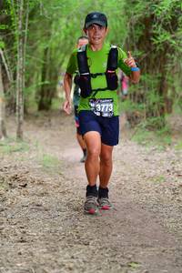 BIB: 3773
                            <button type="button" onclick="openModal(4140041)" class="btn btn-primary btn-sm float-right btn-popup" data-toggle="modal" data-target=".modal-high-quality">
                        <i class="fas fa-shopping-cart"></i> Add to Cart
                    </button>
                                            <button type="button" onclick="isThisMe(4140041, true)" class="btn btn-success btn-sm float-right btn-popup btn-isme hidden" data-toggle="tooltip" data-placement="bottom" title="นี่คือรูปของคุณใช่ไหม คลิกที่นี่เพื่อเอาเข้าอัลบั้ม">
                        <i class="fas fa-plus"></i> Add to album
                    </button>
                    <button type="button" onclick="isThisMe(4140041, false)" class="btn btn-warning btn-sm float-right btn-popup btn-isnotme hidden">
                        <i class="fas fa-ban"></i> Remove from album
                    </button>