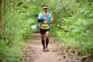 BIB: 5283
                            <button type="button" onclick="openModal(4335603)" class="btn btn-primary btn-sm float-right btn-popup" data-toggle="modal" data-target=".modal-high-quality">
                        <i class="fas fa-shopping-cart"></i> Add to Cart
                    </button>
                                            <button type="button" onclick="isThisMe(4335603, true)" class="btn btn-success btn-sm float-right btn-popup btn-isme hidden" data-toggle="tooltip" data-placement="bottom" title="นี่คือรูปของคุณใช่ไหม คลิกที่นี่เพื่อเอาเข้าอัลบั้ม">
                        <i class="fas fa-plus"></i> Add to album
                    </button>
                    <button type="button" onclick="isThisMe(4335603, false)" class="btn btn-warning btn-sm float-right btn-popup btn-isnotme hidden">
                        <i class="fas fa-ban"></i> Remove from album
                    </button>