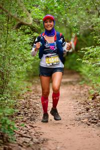 BIB: 5549
                            <button type="button" onclick="openModal(3966581)" class="btn btn-primary btn-sm float-right btn-popup" data-toggle="modal" data-target=".modal-high-quality">
                        <i class="fas fa-shopping-cart"></i> Add to Cart
                    </button>
                                            <button type="button" onclick="isThisMe(3966581, true)" class="btn btn-success btn-sm float-right btn-popup btn-isme hidden" data-toggle="tooltip" data-placement="bottom" title="นี่คือรูปของคุณใช่ไหม คลิกที่นี่เพื่อเอาเข้าอัลบั้ม">
                        <i class="fas fa-plus"></i> Add to album
                    </button>
                    <button type="button" onclick="isThisMe(3966581, false)" class="btn btn-warning btn-sm float-right btn-popup btn-isnotme hidden">
                        <i class="fas fa-ban"></i> Remove from album
                    </button>