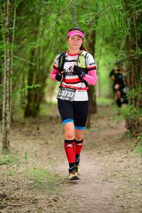 BIB: 3737
                            <button type="button" onclick="openModal(4138688)" class="btn btn-primary btn-sm float-right btn-popup" data-toggle="modal" data-target=".modal-high-quality">
                        <i class="fas fa-shopping-cart"></i> Add to Cart
                    </button>
                                            <button type="button" onclick="isThisMe(4138688, true)" class="btn btn-success btn-sm float-right btn-popup btn-isme hidden" data-toggle="tooltip" data-placement="bottom" title="นี่คือรูปของคุณใช่ไหม คลิกที่นี่เพื่อเอาเข้าอัลบั้ม">
                        <i class="fas fa-plus"></i> Add to album
                    </button>
                    <button type="button" onclick="isThisMe(4138688, false)" class="btn btn-warning btn-sm float-right btn-popup btn-isnotme hidden">
                        <i class="fas fa-ban"></i> Remove from album
                    </button>