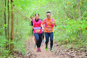 BIB: 7211, 7212
                            <button type="button" onclick="openModal(4070694)" class="btn btn-primary btn-sm float-right btn-popup" data-toggle="modal" data-target=".modal-high-quality">
                        <i class="fas fa-shopping-cart"></i> Add to Cart
                    </button>
                                            <button type="button" onclick="isThisMe(4070694, true)" class="btn btn-success btn-sm float-right btn-popup btn-isme hidden" data-toggle="tooltip" data-placement="bottom" title="นี่คือรูปของคุณใช่ไหม คลิกที่นี่เพื่อเอาเข้าอัลบั้ม">
                        <i class="fas fa-plus"></i> Add to album
                    </button>
                    <button type="button" onclick="isThisMe(4070694, false)" class="btn btn-warning btn-sm float-right btn-popup btn-isnotme hidden">
                        <i class="fas fa-ban"></i> Remove from album
                    </button>