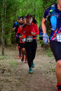 BIB: 3201
                            <button type="button" onclick="openModal(4127191)" class="btn btn-primary btn-sm float-right btn-popup" data-toggle="modal" data-target=".modal-high-quality">
                        <i class="fas fa-shopping-cart"></i> Add to Cart
                    </button>
                                            <button type="button" onclick="isThisMe(4127191, true)" class="btn btn-success btn-sm float-right btn-popup btn-isme hidden" data-toggle="tooltip" data-placement="bottom" title="นี่คือรูปของคุณใช่ไหม คลิกที่นี่เพื่อเอาเข้าอัลบั้ม">
                        <i class="fas fa-plus"></i> Add to album
                    </button>
                    <button type="button" onclick="isThisMe(4127191, false)" class="btn btn-warning btn-sm float-right btn-popup btn-isnotme hidden">
                        <i class="fas fa-ban"></i> Remove from album
                    </button>