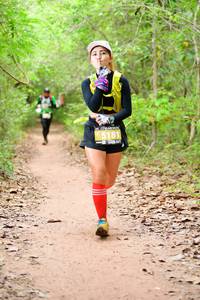 BIB: 5181
                            <button type="button" onclick="openModal(3973393)" class="btn btn-primary btn-sm float-right btn-popup" data-toggle="modal" data-target=".modal-high-quality">
                        <i class="fas fa-shopping-cart"></i> Add to Cart
                    </button>
                                            <button type="button" onclick="isThisMe(3973393, true)" class="btn btn-success btn-sm float-right btn-popup btn-isme hidden" data-toggle="tooltip" data-placement="bottom" title="นี่คือรูปของคุณใช่ไหม คลิกที่นี่เพื่อเอาเข้าอัลบั้ม">
                        <i class="fas fa-plus"></i> Add to album
                    </button>
                    <button type="button" onclick="isThisMe(3973393, false)" class="btn btn-warning btn-sm float-right btn-popup btn-isnotme hidden">
                        <i class="fas fa-ban"></i> Remove from album
                    </button>