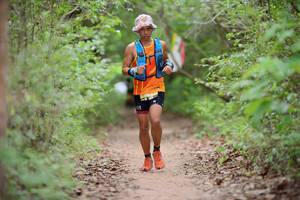 BIB: 
                            <button type="button" onclick="openModal(4443450)" class="btn btn-primary btn-sm float-right btn-popup" data-toggle="modal" data-target=".modal-high-quality">
                        <i class="fas fa-shopping-cart"></i> Add to Cart
                    </button>
                                            <button type="button" onclick="isThisMe(4443450, true)" class="btn btn-success btn-sm float-right btn-popup btn-isme hidden" data-toggle="tooltip" data-placement="bottom" title="นี่คือรูปของคุณใช่ไหม คลิกที่นี่เพื่อเอาเข้าอัลบั้ม">
                        <i class="fas fa-plus"></i> Add to album
                    </button>
                    <button type="button" onclick="isThisMe(4443450, false)" class="btn btn-warning btn-sm float-right btn-popup btn-isnotme hidden">
                        <i class="fas fa-ban"></i> Remove from album
                    </button>