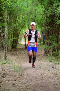 BIB: 3117
                            <button type="button" onclick="openModal(4138428)" class="btn btn-primary btn-sm float-right btn-popup" data-toggle="modal" data-target=".modal-high-quality">
                        <i class="fas fa-shopping-cart"></i> Add to Cart
                    </button>
                                            <button type="button" onclick="isThisMe(4138428, true)" class="btn btn-success btn-sm float-right btn-popup btn-isme hidden" data-toggle="tooltip" data-placement="bottom" title="นี่คือรูปของคุณใช่ไหม คลิกที่นี่เพื่อเอาเข้าอัลบั้ม">
                        <i class="fas fa-plus"></i> Add to album
                    </button>
                    <button type="button" onclick="isThisMe(4138428, false)" class="btn btn-warning btn-sm float-right btn-popup btn-isnotme hidden">
                        <i class="fas fa-ban"></i> Remove from album
                    </button>