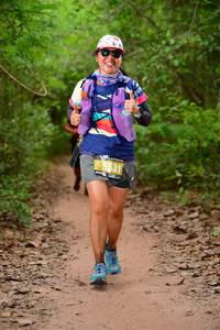 BIB: 25531
                            <button type="button" onclick="openModal(3926234)" class="btn btn-primary btn-sm float-right btn-popup" data-toggle="modal" data-target=".modal-high-quality">
                        <i class="fas fa-shopping-cart"></i> Add to Cart
                    </button>
                                            <button type="button" onclick="isThisMe(3926234, true)" class="btn btn-success btn-sm float-right btn-popup btn-isme hidden" data-toggle="tooltip" data-placement="bottom" title="นี่คือรูปของคุณใช่ไหม คลิกที่นี่เพื่อเอาเข้าอัลบั้ม">
                        <i class="fas fa-plus"></i> Add to album
                    </button>
                    <button type="button" onclick="isThisMe(3926234, false)" class="btn btn-warning btn-sm float-right btn-popup btn-isnotme hidden">
                        <i class="fas fa-ban"></i> Remove from album
                    </button>