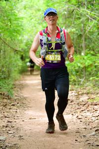 BIB: 5172
                            <button type="button" onclick="openModal(3975714)" class="btn btn-primary btn-sm float-right btn-popup" data-toggle="modal" data-target=".modal-high-quality">
                        <i class="fas fa-shopping-cart"></i> Add to Cart
                    </button>
                                            <button type="button" onclick="isThisMe(3975714, true)" class="btn btn-success btn-sm float-right btn-popup btn-isme hidden" data-toggle="tooltip" data-placement="bottom" title="นี่คือรูปของคุณใช่ไหม คลิกที่นี่เพื่อเอาเข้าอัลบั้ม">
                        <i class="fas fa-plus"></i> Add to album
                    </button>
                    <button type="button" onclick="isThisMe(3975714, false)" class="btn btn-warning btn-sm float-right btn-popup btn-isnotme hidden">
                        <i class="fas fa-ban"></i> Remove from album
                    </button>