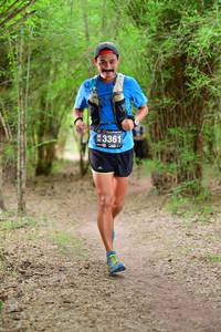 BIB: 3361
                            <button type="button" onclick="openModal(4139264)" class="btn btn-primary btn-sm float-right btn-popup" data-toggle="modal" data-target=".modal-high-quality">
                        <i class="fas fa-shopping-cart"></i> Add to Cart
                    </button>
                                            <button type="button" onclick="isThisMe(4139264, true)" class="btn btn-success btn-sm float-right btn-popup btn-isme hidden" data-toggle="tooltip" data-placement="bottom" title="นี่คือรูปของคุณใช่ไหม คลิกที่นี่เพื่อเอาเข้าอัลบั้ม">
                        <i class="fas fa-plus"></i> Add to album
                    </button>
                    <button type="button" onclick="isThisMe(4139264, false)" class="btn btn-warning btn-sm float-right btn-popup btn-isnotme hidden">
                        <i class="fas fa-ban"></i> Remove from album
                    </button>