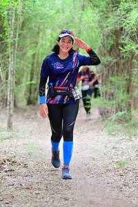 BIB: 
                            <button type="button" onclick="openModal(4118163)" class="btn btn-primary btn-sm float-right btn-popup" data-toggle="modal" data-target=".modal-high-quality">
                        <i class="fas fa-shopping-cart"></i> Add to Cart
                    </button>
                                            <button type="button" onclick="isThisMe(4118163, true)" class="btn btn-success btn-sm float-right btn-popup btn-isme hidden" data-toggle="tooltip" data-placement="bottom" title="นี่คือรูปของคุณใช่ไหม คลิกที่นี่เพื่อเอาเข้าอัลบั้ม">
                        <i class="fas fa-plus"></i> Add to album
                    </button>
                    <button type="button" onclick="isThisMe(4118163, false)" class="btn btn-warning btn-sm float-right btn-popup btn-isnotme hidden">
                        <i class="fas fa-ban"></i> Remove from album
                    </button>