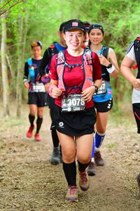 BIB: 3078, , 
                            <button type="button" onclick="openModal(4120368)" class="btn btn-primary btn-sm float-right btn-popup" data-toggle="modal" data-target=".modal-high-quality">
                        <i class="fas fa-shopping-cart"></i> Add to Cart
                    </button>
                                            <button type="button" onclick="isThisMe(4120368, true)" class="btn btn-success btn-sm float-right btn-popup btn-isme hidden" data-toggle="tooltip" data-placement="bottom" title="นี่คือรูปของคุณใช่ไหม คลิกที่นี่เพื่อเอาเข้าอัลบั้ม">
                        <i class="fas fa-plus"></i> Add to album
                    </button>
                    <button type="button" onclick="isThisMe(4120368, false)" class="btn btn-warning btn-sm float-right btn-popup btn-isnotme hidden">
                        <i class="fas fa-ban"></i> Remove from album
                    </button>