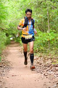 BIB: 5168
                            <button type="button" onclick="openModal(3974534)" class="btn btn-primary btn-sm float-right btn-popup" data-toggle="modal" data-target=".modal-high-quality">
                        <i class="fas fa-shopping-cart"></i> Add to Cart
                    </button>
                                            <button type="button" onclick="isThisMe(3974534, true)" class="btn btn-success btn-sm float-right btn-popup btn-isme hidden" data-toggle="tooltip" data-placement="bottom" title="นี่คือรูปของคุณใช่ไหม คลิกที่นี่เพื่อเอาเข้าอัลบั้ม">
                        <i class="fas fa-plus"></i> Add to album
                    </button>
                    <button type="button" onclick="isThisMe(3974534, false)" class="btn btn-warning btn-sm float-right btn-popup btn-isnotme hidden">
                        <i class="fas fa-ban"></i> Remove from album
                    </button>