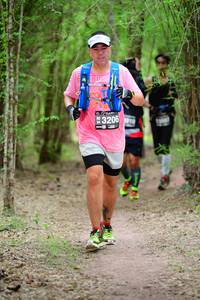 BIB: 3206
                            <button type="button" onclick="openModal(4140070)" class="btn btn-primary btn-sm float-right btn-popup" data-toggle="modal" data-target=".modal-high-quality">
                        <i class="fas fa-shopping-cart"></i> Add to Cart
                    </button>
                                            <button type="button" onclick="isThisMe(4140070, true)" class="btn btn-success btn-sm float-right btn-popup btn-isme hidden" data-toggle="tooltip" data-placement="bottom" title="นี่คือรูปของคุณใช่ไหม คลิกที่นี่เพื่อเอาเข้าอัลบั้ม">
                        <i class="fas fa-plus"></i> Add to album
                    </button>
                    <button type="button" onclick="isThisMe(4140070, false)" class="btn btn-warning btn-sm float-right btn-popup btn-isnotme hidden">
                        <i class="fas fa-ban"></i> Remove from album
                    </button>