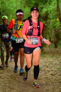 BIB: 3724, 3770, 3272
                            <button type="button" onclick="openModal(4127247)" class="btn btn-primary btn-sm float-right btn-popup" data-toggle="modal" data-target=".modal-high-quality">
                        <i class="fas fa-shopping-cart"></i> Add to Cart
                    </button>
                                            <button type="button" onclick="isThisMe(4127247, true)" class="btn btn-success btn-sm float-right btn-popup btn-isme hidden" data-toggle="tooltip" data-placement="bottom" title="นี่คือรูปของคุณใช่ไหม คลิกที่นี่เพื่อเอาเข้าอัลบั้ม">
                        <i class="fas fa-plus"></i> Add to album
                    </button>
                    <button type="button" onclick="isThisMe(4127247, false)" class="btn btn-warning btn-sm float-right btn-popup btn-isnotme hidden">
                        <i class="fas fa-ban"></i> Remove from album
                    </button>