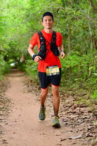 BIB: 5353
                            <button type="button" onclick="openModal(3969040)" class="btn btn-primary btn-sm float-right btn-popup" data-toggle="modal" data-target=".modal-high-quality">
                        <i class="fas fa-shopping-cart"></i> Add to Cart
                    </button>
                                            <button type="button" onclick="isThisMe(3969040, true)" class="btn btn-success btn-sm float-right btn-popup btn-isme hidden" data-toggle="tooltip" data-placement="bottom" title="นี่คือรูปของคุณใช่ไหม คลิกที่นี่เพื่อเอาเข้าอัลบั้ม">
                        <i class="fas fa-plus"></i> Add to album
                    </button>
                    <button type="button" onclick="isThisMe(3969040, false)" class="btn btn-warning btn-sm float-right btn-popup btn-isnotme hidden">
                        <i class="fas fa-ban"></i> Remove from album
                    </button>