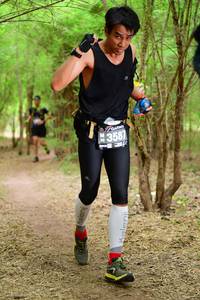 BIB: 3587
                            <button type="button" onclick="openModal(4140094)" class="btn btn-primary btn-sm float-right btn-popup" data-toggle="modal" data-target=".modal-high-quality">
                        <i class="fas fa-shopping-cart"></i> Add to Cart
                    </button>
                                            <button type="button" onclick="isThisMe(4140094, true)" class="btn btn-success btn-sm float-right btn-popup btn-isme hidden" data-toggle="tooltip" data-placement="bottom" title="นี่คือรูปของคุณใช่ไหม คลิกที่นี่เพื่อเอาเข้าอัลบั้ม">
                        <i class="fas fa-plus"></i> Add to album
                    </button>
                    <button type="button" onclick="isThisMe(4140094, false)" class="btn btn-warning btn-sm float-right btn-popup btn-isnotme hidden">
                        <i class="fas fa-ban"></i> Remove from album
                    </button>