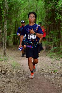 BIB: 3632
                            <button type="button" onclick="openModal(4127224)" class="btn btn-primary btn-sm float-right btn-popup" data-toggle="modal" data-target=".modal-high-quality">
                        <i class="fas fa-shopping-cart"></i> Add to Cart
                    </button>
                                            <button type="button" onclick="isThisMe(4127224, true)" class="btn btn-success btn-sm float-right btn-popup btn-isme hidden" data-toggle="tooltip" data-placement="bottom" title="นี่คือรูปของคุณใช่ไหม คลิกที่นี่เพื่อเอาเข้าอัลบั้ม">
                        <i class="fas fa-plus"></i> Add to album
                    </button>
                    <button type="button" onclick="isThisMe(4127224, false)" class="btn btn-warning btn-sm float-right btn-popup btn-isnotme hidden">
                        <i class="fas fa-ban"></i> Remove from album
                    </button>