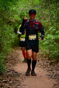 BIB: 5364
                            <button type="button" onclick="openModal(3979421)" class="btn btn-primary btn-sm float-right btn-popup" data-toggle="modal" data-target=".modal-high-quality">
                        <i class="fas fa-shopping-cart"></i> Add to Cart
                    </button>
                                            <button type="button" onclick="isThisMe(3979421, true)" class="btn btn-success btn-sm float-right btn-popup btn-isme hidden" data-toggle="tooltip" data-placement="bottom" title="นี่คือรูปของคุณใช่ไหม คลิกที่นี่เพื่อเอาเข้าอัลบั้ม">
                        <i class="fas fa-plus"></i> Add to album
                    </button>
                    <button type="button" onclick="isThisMe(3979421, false)" class="btn btn-warning btn-sm float-right btn-popup btn-isnotme hidden">
                        <i class="fas fa-ban"></i> Remove from album
                    </button>