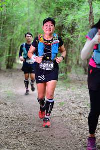 BIB: 3178, 
                            <button type="button" onclick="openModal(4117997)" class="btn btn-primary btn-sm float-right btn-popup" data-toggle="modal" data-target=".modal-high-quality">
                        <i class="fas fa-shopping-cart"></i> Add to Cart
                    </button>
                                            <button type="button" onclick="isThisMe(4117997, true)" class="btn btn-success btn-sm float-right btn-popup btn-isme hidden" data-toggle="tooltip" data-placement="bottom" title="นี่คือรูปของคุณใช่ไหม คลิกที่นี่เพื่อเอาเข้าอัลบั้ม">
                        <i class="fas fa-plus"></i> Add to album
                    </button>
                    <button type="button" onclick="isThisMe(4117997, false)" class="btn btn-warning btn-sm float-right btn-popup btn-isnotme hidden">
                        <i class="fas fa-ban"></i> Remove from album
                    </button>