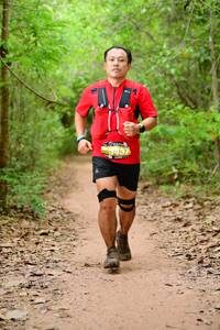 BIB: 437
                            <button type="button" onclick="openModal(3978796)" class="btn btn-primary btn-sm float-right btn-popup" data-toggle="modal" data-target=".modal-high-quality">
                        <i class="fas fa-shopping-cart"></i> Add to Cart
                    </button>
                                            <button type="button" onclick="isThisMe(3978796, true)" class="btn btn-success btn-sm float-right btn-popup btn-isme hidden" data-toggle="tooltip" data-placement="bottom" title="นี่คือรูปของคุณใช่ไหม คลิกที่นี่เพื่อเอาเข้าอัลบั้ม">
                        <i class="fas fa-plus"></i> Add to album
                    </button>
                    <button type="button" onclick="isThisMe(3978796, false)" class="btn btn-warning btn-sm float-right btn-popup btn-isnotme hidden">
                        <i class="fas fa-ban"></i> Remove from album
                    </button>