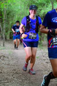 BIB: 3363
                            <button type="button" onclick="openModal(4119414)" class="btn btn-primary btn-sm float-right btn-popup" data-toggle="modal" data-target=".modal-high-quality">
                        <i class="fas fa-shopping-cart"></i> Add to Cart
                    </button>
                                            <button type="button" onclick="isThisMe(4119414, true)" class="btn btn-success btn-sm float-right btn-popup btn-isme hidden" data-toggle="tooltip" data-placement="bottom" title="นี่คือรูปของคุณใช่ไหม คลิกที่นี่เพื่อเอาเข้าอัลบั้ม">
                        <i class="fas fa-plus"></i> Add to album
                    </button>
                    <button type="button" onclick="isThisMe(4119414, false)" class="btn btn-warning btn-sm float-right btn-popup btn-isnotme hidden">
                        <i class="fas fa-ban"></i> Remove from album
                    </button>