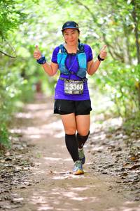 BIB: 3360
                            <button type="button" onclick="openModal(4095541)" class="btn btn-primary btn-sm float-right btn-popup" data-toggle="modal" data-target=".modal-high-quality">
                        <i class="fas fa-shopping-cart"></i> Add to Cart
                    </button>
                                            <button type="button" onclick="isThisMe(4095541, true)" class="btn btn-success btn-sm float-right btn-popup btn-isme hidden" data-toggle="tooltip" data-placement="bottom" title="นี่คือรูปของคุณใช่ไหม คลิกที่นี่เพื่อเอาเข้าอัลบั้ม">
                        <i class="fas fa-plus"></i> Add to album
                    </button>
                    <button type="button" onclick="isThisMe(4095541, false)" class="btn btn-warning btn-sm float-right btn-popup btn-isnotme hidden">
                        <i class="fas fa-ban"></i> Remove from album
                    </button>