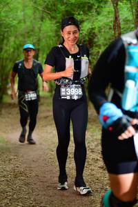 BIB: 3998
                            <button type="button" onclick="openModal(4128038)" class="btn btn-primary btn-sm float-right btn-popup" data-toggle="modal" data-target=".modal-high-quality">
                        <i class="fas fa-shopping-cart"></i> Add to Cart
                    </button>
                                            <button type="button" onclick="isThisMe(4128038, true)" class="btn btn-success btn-sm float-right btn-popup btn-isme hidden" data-toggle="tooltip" data-placement="bottom" title="นี่คือรูปของคุณใช่ไหม คลิกที่นี่เพื่อเอาเข้าอัลบั้ม">
                        <i class="fas fa-plus"></i> Add to album
                    </button>
                    <button type="button" onclick="isThisMe(4128038, false)" class="btn btn-warning btn-sm float-right btn-popup btn-isnotme hidden">
                        <i class="fas fa-ban"></i> Remove from album
                    </button>