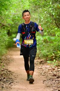 BIB: 5303
                            <button type="button" onclick="openModal(3982969)" class="btn btn-primary btn-sm float-right btn-popup" data-toggle="modal" data-target=".modal-high-quality">
                        <i class="fas fa-shopping-cart"></i> Add to Cart
                    </button>
                                            <button type="button" onclick="isThisMe(3982969, true)" class="btn btn-success btn-sm float-right btn-popup btn-isme hidden" data-toggle="tooltip" data-placement="bottom" title="นี่คือรูปของคุณใช่ไหม คลิกที่นี่เพื่อเอาเข้าอัลบั้ม">
                        <i class="fas fa-plus"></i> Add to album
                    </button>
                    <button type="button" onclick="isThisMe(3982969, false)" class="btn btn-warning btn-sm float-right btn-popup btn-isnotme hidden">
                        <i class="fas fa-ban"></i> Remove from album
                    </button>