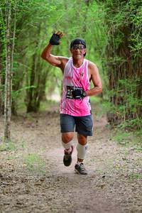 BIB: 
                            <button type="button" onclick="openModal(4139425)" class="btn btn-primary btn-sm float-right btn-popup" data-toggle="modal" data-target=".modal-high-quality">
                        <i class="fas fa-shopping-cart"></i> Add to Cart
                    </button>
                                            <button type="button" onclick="isThisMe(4139425, true)" class="btn btn-success btn-sm float-right btn-popup btn-isme hidden" data-toggle="tooltip" data-placement="bottom" title="นี่คือรูปของคุณใช่ไหม คลิกที่นี่เพื่อเอาเข้าอัลบั้ม">
                        <i class="fas fa-plus"></i> Add to album
                    </button>
                    <button type="button" onclick="isThisMe(4139425, false)" class="btn btn-warning btn-sm float-right btn-popup btn-isnotme hidden">
                        <i class="fas fa-ban"></i> Remove from album
                    </button>