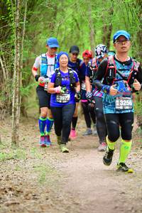 BIB: 43972, 3256
                            <button type="button" onclick="openModal(4120309)" class="btn btn-primary btn-sm float-right btn-popup" data-toggle="modal" data-target=".modal-high-quality">
                        <i class="fas fa-shopping-cart"></i> Add to Cart
                    </button>
                                            <button type="button" onclick="isThisMe(4120309, true)" class="btn btn-success btn-sm float-right btn-popup btn-isme hidden" data-toggle="tooltip" data-placement="bottom" title="นี่คือรูปของคุณใช่ไหม คลิกที่นี่เพื่อเอาเข้าอัลบั้ม">
                        <i class="fas fa-plus"></i> Add to album
                    </button>
                    <button type="button" onclick="isThisMe(4120309, false)" class="btn btn-warning btn-sm float-right btn-popup btn-isnotme hidden">
                        <i class="fas fa-ban"></i> Remove from album
                    </button>