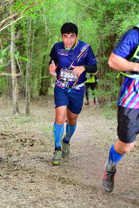 BIB: 355
                            <button type="button" onclick="openModal(4126268)" class="btn btn-primary btn-sm float-right btn-popup" data-toggle="modal" data-target=".modal-high-quality">
                        <i class="fas fa-shopping-cart"></i> Add to Cart
                    </button>
                                            <button type="button" onclick="isThisMe(4126268, true)" class="btn btn-success btn-sm float-right btn-popup btn-isme hidden" data-toggle="tooltip" data-placement="bottom" title="นี่คือรูปของคุณใช่ไหม คลิกที่นี่เพื่อเอาเข้าอัลบั้ม">
                        <i class="fas fa-plus"></i> Add to album
                    </button>
                    <button type="button" onclick="isThisMe(4126268, false)" class="btn btn-warning btn-sm float-right btn-popup btn-isnotme hidden">
                        <i class="fas fa-ban"></i> Remove from album
                    </button>