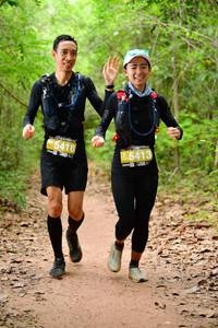 BIB: 5416, 5413
                            <button type="button" onclick="openModal(3973884)" class="btn btn-primary btn-sm float-right btn-popup" data-toggle="modal" data-target=".modal-high-quality">
                        <i class="fas fa-shopping-cart"></i> Add to Cart
                    </button>
                                            <button type="button" onclick="isThisMe(3973884, true)" class="btn btn-success btn-sm float-right btn-popup btn-isme hidden" data-toggle="tooltip" data-placement="bottom" title="นี่คือรูปของคุณใช่ไหม คลิกที่นี่เพื่อเอาเข้าอัลบั้ม">
                        <i class="fas fa-plus"></i> Add to album
                    </button>
                    <button type="button" onclick="isThisMe(3973884, false)" class="btn btn-warning btn-sm float-right btn-popup btn-isnotme hidden">
                        <i class="fas fa-ban"></i> Remove from album
                    </button>