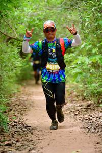 BIB: 5196
                            <button type="button" onclick="openModal(3984913)" class="btn btn-primary btn-sm float-right btn-popup" data-toggle="modal" data-target=".modal-high-quality">
                        <i class="fas fa-shopping-cart"></i> Add to Cart
                    </button>
                                            <button type="button" onclick="isThisMe(3984913, true)" class="btn btn-success btn-sm float-right btn-popup btn-isme hidden" data-toggle="tooltip" data-placement="bottom" title="นี่คือรูปของคุณใช่ไหม คลิกที่นี่เพื่อเอาเข้าอัลบั้ม">
                        <i class="fas fa-plus"></i> Add to album
                    </button>
                    <button type="button" onclick="isThisMe(3984913, false)" class="btn btn-warning btn-sm float-right btn-popup btn-isnotme hidden">
                        <i class="fas fa-ban"></i> Remove from album
                    </button>