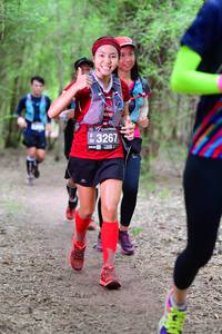 BIB: 3267, 
                            <button type="button" onclick="openModal(4117988)" class="btn btn-primary btn-sm float-right btn-popup" data-toggle="modal" data-target=".modal-high-quality">
                        <i class="fas fa-shopping-cart"></i> Add to Cart
                    </button>
                                            <button type="button" onclick="isThisMe(4117988, true)" class="btn btn-success btn-sm float-right btn-popup btn-isme hidden" data-toggle="tooltip" data-placement="bottom" title="นี่คือรูปของคุณใช่ไหม คลิกที่นี่เพื่อเอาเข้าอัลบั้ม">
                        <i class="fas fa-plus"></i> Add to album
                    </button>
                    <button type="button" onclick="isThisMe(4117988, false)" class="btn btn-warning btn-sm float-right btn-popup btn-isnotme hidden">
                        <i class="fas fa-ban"></i> Remove from album
                    </button>