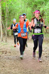 BIB: 3274, 13378, 3273
                            <button type="button" onclick="openModal(4128413)" class="btn btn-primary btn-sm float-right btn-popup" data-toggle="modal" data-target=".modal-high-quality">
                        <i class="fas fa-shopping-cart"></i> Add to Cart
                    </button>
                                            <button type="button" onclick="isThisMe(4128413, true)" class="btn btn-success btn-sm float-right btn-popup btn-isme hidden" data-toggle="tooltip" data-placement="bottom" title="นี่คือรูปของคุณใช่ไหม คลิกที่นี่เพื่อเอาเข้าอัลบั้ม">
                        <i class="fas fa-plus"></i> Add to album
                    </button>
                    <button type="button" onclick="isThisMe(4128413, false)" class="btn btn-warning btn-sm float-right btn-popup btn-isnotme hidden">
                        <i class="fas fa-ban"></i> Remove from album
                    </button>