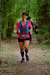 BIB: 3813
                            <button type="button" onclick="openModal(4127851)" class="btn btn-primary btn-sm float-right btn-popup" data-toggle="modal" data-target=".modal-high-quality">
                        <i class="fas fa-shopping-cart"></i> Add to Cart
                    </button>
                                            <button type="button" onclick="isThisMe(4127851, true)" class="btn btn-success btn-sm float-right btn-popup btn-isme hidden" data-toggle="tooltip" data-placement="bottom" title="นี่คือรูปของคุณใช่ไหม คลิกที่นี่เพื่อเอาเข้าอัลบั้ม">
                        <i class="fas fa-plus"></i> Add to album
                    </button>
                    <button type="button" onclick="isThisMe(4127851, false)" class="btn btn-warning btn-sm float-right btn-popup btn-isnotme hidden">
                        <i class="fas fa-ban"></i> Remove from album
                    </button>