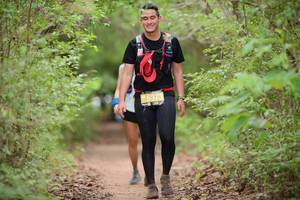 BIB: 5373
                            <button type="button" onclick="openModal(4443546)" class="btn btn-primary btn-sm float-right btn-popup" data-toggle="modal" data-target=".modal-high-quality">
                        <i class="fas fa-shopping-cart"></i> Add to Cart
                    </button>
                                            <button type="button" onclick="isThisMe(4443546, true)" class="btn btn-success btn-sm float-right btn-popup btn-isme hidden" data-toggle="tooltip" data-placement="bottom" title="นี่คือรูปของคุณใช่ไหม คลิกที่นี่เพื่อเอาเข้าอัลบั้ม">
                        <i class="fas fa-plus"></i> Add to album
                    </button>
                    <button type="button" onclick="isThisMe(4443546, false)" class="btn btn-warning btn-sm float-right btn-popup btn-isnotme hidden">
                        <i class="fas fa-ban"></i> Remove from album
                    </button>