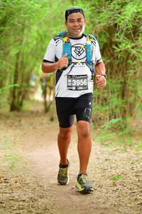 BIB: 3956
                            <button type="button" onclick="openModal(4120293)" class="btn btn-primary btn-sm float-right btn-popup" data-toggle="modal" data-target=".modal-high-quality">
                        <i class="fas fa-shopping-cart"></i> Add to Cart
                    </button>
                                            <button type="button" onclick="isThisMe(4120293, true)" class="btn btn-success btn-sm float-right btn-popup btn-isme hidden" data-toggle="tooltip" data-placement="bottom" title="นี่คือรูปของคุณใช่ไหม คลิกที่นี่เพื่อเอาเข้าอัลบั้ม">
                        <i class="fas fa-plus"></i> Add to album
                    </button>
                    <button type="button" onclick="isThisMe(4120293, false)" class="btn btn-warning btn-sm float-right btn-popup btn-isnotme hidden">
                        <i class="fas fa-ban"></i> Remove from album
                    </button>