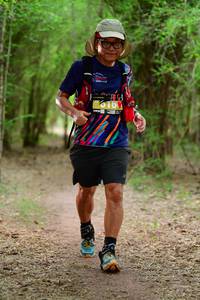 BIB: 616, 
                            <button type="button" onclick="openModal(4138090)" class="btn btn-primary btn-sm float-right btn-popup" data-toggle="modal" data-target=".modal-high-quality">
                        <i class="fas fa-shopping-cart"></i> Add to Cart
                    </button>
                                            <button type="button" onclick="isThisMe(4138090, true)" class="btn btn-success btn-sm float-right btn-popup btn-isme hidden" data-toggle="tooltip" data-placement="bottom" title="นี่คือรูปของคุณใช่ไหม คลิกที่นี่เพื่อเอาเข้าอัลบั้ม">
                        <i class="fas fa-plus"></i> Add to album
                    </button>
                    <button type="button" onclick="isThisMe(4138090, false)" class="btn btn-warning btn-sm float-right btn-popup btn-isnotme hidden">
                        <i class="fas fa-ban"></i> Remove from album
                    </button>