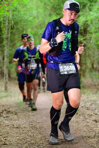 BIB: 13447, 3686
                            <button type="button" onclick="openModal(4128822)" class="btn btn-primary btn-sm float-right btn-popup" data-toggle="modal" data-target=".modal-high-quality">
                        <i class="fas fa-shopping-cart"></i> Add to Cart
                    </button>
                                            <button type="button" onclick="isThisMe(4128822, true)" class="btn btn-success btn-sm float-right btn-popup btn-isme hidden" data-toggle="tooltip" data-placement="bottom" title="นี่คือรูปของคุณใช่ไหม คลิกที่นี่เพื่อเอาเข้าอัลบั้ม">
                        <i class="fas fa-plus"></i> Add to album
                    </button>
                    <button type="button" onclick="isThisMe(4128822, false)" class="btn btn-warning btn-sm float-right btn-popup btn-isnotme hidden">
                        <i class="fas fa-ban"></i> Remove from album
                    </button>