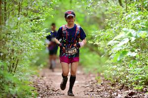 BIB: 4017
                            <button type="button" onclick="openModal(4179258)" class="btn btn-primary btn-sm float-right btn-popup" data-toggle="modal" data-target=".modal-high-quality">
                        <i class="fas fa-shopping-cart"></i> Add to Cart
                    </button>
                                            <button type="button" onclick="isThisMe(4179258, true)" class="btn btn-success btn-sm float-right btn-popup btn-isme hidden" data-toggle="tooltip" data-placement="bottom" title="นี่คือรูปของคุณใช่ไหม คลิกที่นี่เพื่อเอาเข้าอัลบั้ม">
                        <i class="fas fa-plus"></i> Add to album
                    </button>
                    <button type="button" onclick="isThisMe(4179258, false)" class="btn btn-warning btn-sm float-right btn-popup btn-isnotme hidden">
                        <i class="fas fa-ban"></i> Remove from album
                    </button>