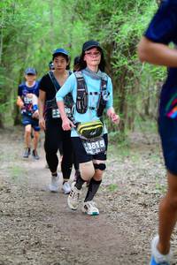 BIB: 3815
                            <button type="button" onclick="openModal(4118417)" class="btn btn-primary btn-sm float-right btn-popup" data-toggle="modal" data-target=".modal-high-quality">
                        <i class="fas fa-shopping-cart"></i> Add to Cart
                    </button>
                                            <button type="button" onclick="isThisMe(4118417, true)" class="btn btn-success btn-sm float-right btn-popup btn-isme hidden" data-toggle="tooltip" data-placement="bottom" title="นี่คือรูปของคุณใช่ไหม คลิกที่นี่เพื่อเอาเข้าอัลบั้ม">
                        <i class="fas fa-plus"></i> Add to album
                    </button>
                    <button type="button" onclick="isThisMe(4118417, false)" class="btn btn-warning btn-sm float-right btn-popup btn-isnotme hidden">
                        <i class="fas fa-ban"></i> Remove from album
                    </button>