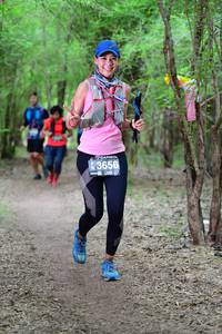 BIB: 53656
                            <button type="button" onclick="openModal(4118559)" class="btn btn-primary btn-sm float-right btn-popup" data-toggle="modal" data-target=".modal-high-quality">
                        <i class="fas fa-shopping-cart"></i> Add to Cart
                    </button>
                                            <button type="button" onclick="isThisMe(4118559, true)" class="btn btn-success btn-sm float-right btn-popup btn-isme hidden" data-toggle="tooltip" data-placement="bottom" title="นี่คือรูปของคุณใช่ไหม คลิกที่นี่เพื่อเอาเข้าอัลบั้ม">
                        <i class="fas fa-plus"></i> Add to album
                    </button>
                    <button type="button" onclick="isThisMe(4118559, false)" class="btn btn-warning btn-sm float-right btn-popup btn-isnotme hidden">
                        <i class="fas fa-ban"></i> Remove from album
                    </button>