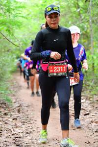BIB: 2311
                            <button type="button" onclick="openModal(4110216)" class="btn btn-primary btn-sm float-right btn-popup" data-toggle="modal" data-target=".modal-high-quality">
                        <i class="fas fa-shopping-cart"></i> Add to Cart
                    </button>
                                            <button type="button" onclick="isThisMe(4110216, true)" class="btn btn-success btn-sm float-right btn-popup btn-isme hidden" data-toggle="tooltip" data-placement="bottom" title="นี่คือรูปของคุณใช่ไหม คลิกที่นี่เพื่อเอาเข้าอัลบั้ม">
                        <i class="fas fa-plus"></i> Add to album
                    </button>
                    <button type="button" onclick="isThisMe(4110216, false)" class="btn btn-warning btn-sm float-right btn-popup btn-isnotme hidden">
                        <i class="fas fa-ban"></i> Remove from album
                    </button>