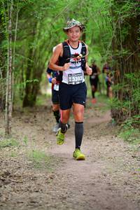 BIB: 3393, 
                            <button type="button" onclick="openModal(4138521)" class="btn btn-primary btn-sm float-right btn-popup" data-toggle="modal" data-target=".modal-high-quality">
                        <i class="fas fa-shopping-cart"></i> Add to Cart
                    </button>
                                            <button type="button" onclick="isThisMe(4138521, true)" class="btn btn-success btn-sm float-right btn-popup btn-isme hidden" data-toggle="tooltip" data-placement="bottom" title="นี่คือรูปของคุณใช่ไหม คลิกที่นี่เพื่อเอาเข้าอัลบั้ม">
                        <i class="fas fa-plus"></i> Add to album
                    </button>
                    <button type="button" onclick="isThisMe(4138521, false)" class="btn btn-warning btn-sm float-right btn-popup btn-isnotme hidden">
                        <i class="fas fa-ban"></i> Remove from album
                    </button>