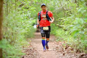 BIB: 5273
                            <button type="button" onclick="openModal(4440556)" class="btn btn-primary btn-sm float-right btn-popup" data-toggle="modal" data-target=".modal-high-quality">
                        <i class="fas fa-shopping-cart"></i> Add to Cart
                    </button>
                                            <button type="button" onclick="isThisMe(4440556, true)" class="btn btn-success btn-sm float-right btn-popup btn-isme hidden" data-toggle="tooltip" data-placement="bottom" title="นี่คือรูปของคุณใช่ไหม คลิกที่นี่เพื่อเอาเข้าอัลบั้ม">
                        <i class="fas fa-plus"></i> Add to album
                    </button>
                    <button type="button" onclick="isThisMe(4440556, false)" class="btn btn-warning btn-sm float-right btn-popup btn-isnotme hidden">
                        <i class="fas fa-ban"></i> Remove from album
                    </button>